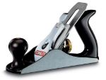 Afbeelding - https-www-ez-catalog-nl-Asset-de24dd71dc534d0dabc3343ea15c5930-ImageFullSize-1-12-004-1-jpg
